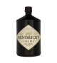 Gin Hendricks 1,75 Litros 44º (R) 1.75 L.