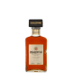 Licor Amaretto Disaronno 0,20 Litros 28º (R) 0.20 L.