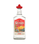 Tequila Sierra Silver 1,00 Litro 38º (R) 1.00 L.