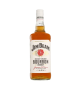 Whisky Jim Beam 1,00 Litro 40º (R) 1.00 L.
