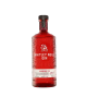 Gin Whitley Neill Raspberry 0,70 Litros 41,3º (R) 0.70 L.