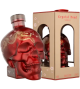 Vodka Crystal Head Lunar Snake 0,70 Litros 40º (R) + Estuche 0.70 L.