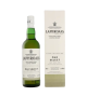 Whisky Laphroaig Select 0,70 Litros 40º (R) + Estuche 0.70 L.