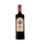 Vermouth Martini Tinto 1,00 Litro 15º (R) 1.00 L.