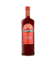 Vermouth Martini Fiero 1,00 Litro 15º (R) 1.00 L.