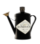 Gin Hendricks Watering Can 0,70 Litros 44º (R) + Regadera 0.70 L.