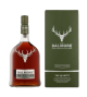 Whisky Dalmore The Quartet Four Cask Finishes 0,70 Litros 41,5º (R) + Estuche 0.70 L.