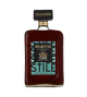 Licor Amaretto Disaronno 500 Aniversario 1,00 Litro 28º (R) 1.00 L.