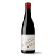 Vino Ribera Del Duero La Provincia 2021 0,75 Litros 14,5º (R) 0.75 L.
