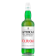 Whisky Laphroaig Four Oak 1,00 Litro 40º (R) 1.00 L.