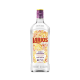 Gin Larios 0,70 Litros 37,5º (R) 0.70 L.