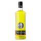 Gin Puerto De Indias Lemonberry 1,00 Litro 37,5º (R) 1.00 L.