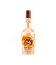Licor Licor 43 Creme Brulee Limited Edition 0,70 Litros 16º (I) 0.70 L.