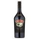 Licor Baileys * 1,00 Litro 17º (R) 1.00 L.
