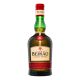 Licor Beirao, licor originario de Portugal