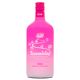 Licor Boswandeling Pink 0,70 Litros 14,9º (R) 0.70 L.