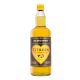 Licor De Kuyper Citroenbrandewijin 1,00 Litro 25º (R) 1.00 L.
