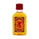 Whisky Fireball 0,05 Litros 33º (R) 0.05 L.
