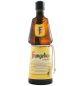 Licor Frangelico 1,00 Litro 20º (R) 1.00 L.