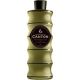 Licor Domaine De Canton Gengibre 1,00 Litro 28º (R) 1.00 L.