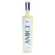 Licor Amici Limoncello 0,70 Litros 30º (R) 0.70 L.