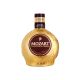 Licor Mozart Chocolate Cream 0,70 Litros 17º (R) 0.70 L.