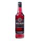 Licor Neuken Original 0,70 Litros 14,9º (R) 0.70 L.