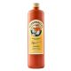 Licor Schrobbeler 1,00 Litro 21,5º (R) 1.00 L.