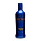 Licor Vodka Hot'n Sweet The Original 0,70 Litros 32º (R) 0.70 L.