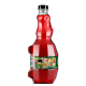 Licor Beremot Spicy Fresh (vodka) 0,70 Litros 20º (R) 0.70 L.