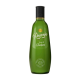 Licor Hierbas Ruavieja 1,00 Litro 30º (I) 1.00 L.