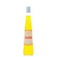 Licor Galliano 0,50 Litros 42,3º (R) 0.50 L.
