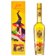 Licor Strega Edicion Limitada 0,70 Litros 40º (R) 0.70 L.
