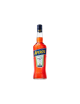 Licor Aperol 0,70 Litros 11º (R) 0.70 L.