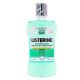 Enjuague Bucal Listerine Teeth&gum Mildmint 500 Mililitros