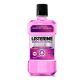 Enjuague Bucal Listerine Totalcare Mildm 500 Mililitros