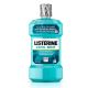 Enjuague Bucal Listerine Coolmint 250 Mililitros