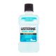 Enjuague Bucal Listerine Zero Coolmint 250 Mililitros