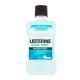 Enjuague Bucal Listerine Zero Coolmint 250 Mililitros