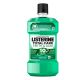 Enjuague Bucal Listerine Teeth & Gum 500 Mililitros