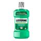 Enjuague Bucal Listerine Freshburst 250 Mililitros