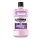 Enjuague Bucal Listerine Total Care 250 Mililitros