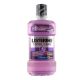 Enjuague Bucal Listerine Total Care 500 Mililitros