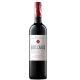 Vino Rioja Luis Cañas Crianza 2016 0,75 Litros 14º (R) 0.75 L.