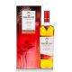Whisky Macallan A Night On Earth The Journey 0,70 Litros 43º (R) + Estuche 0.70 L.