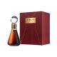 Tequila Maestro Dobel 50 Extra Añejo 1973 0,70 Litros 40º (R) + Estuche 0.70 L.