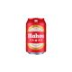 cerveza-mahou-5-estrellas-lata-0.33l