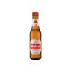 cerveza-mahou-5-estrellas-botella-cristal-0.25l