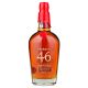 Whisky Makers Mark 46 0,70 Litros 47º (R) 0.70 L.