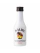 Licor Malibu 0,05 Litros 18º (R) 0.05 L.